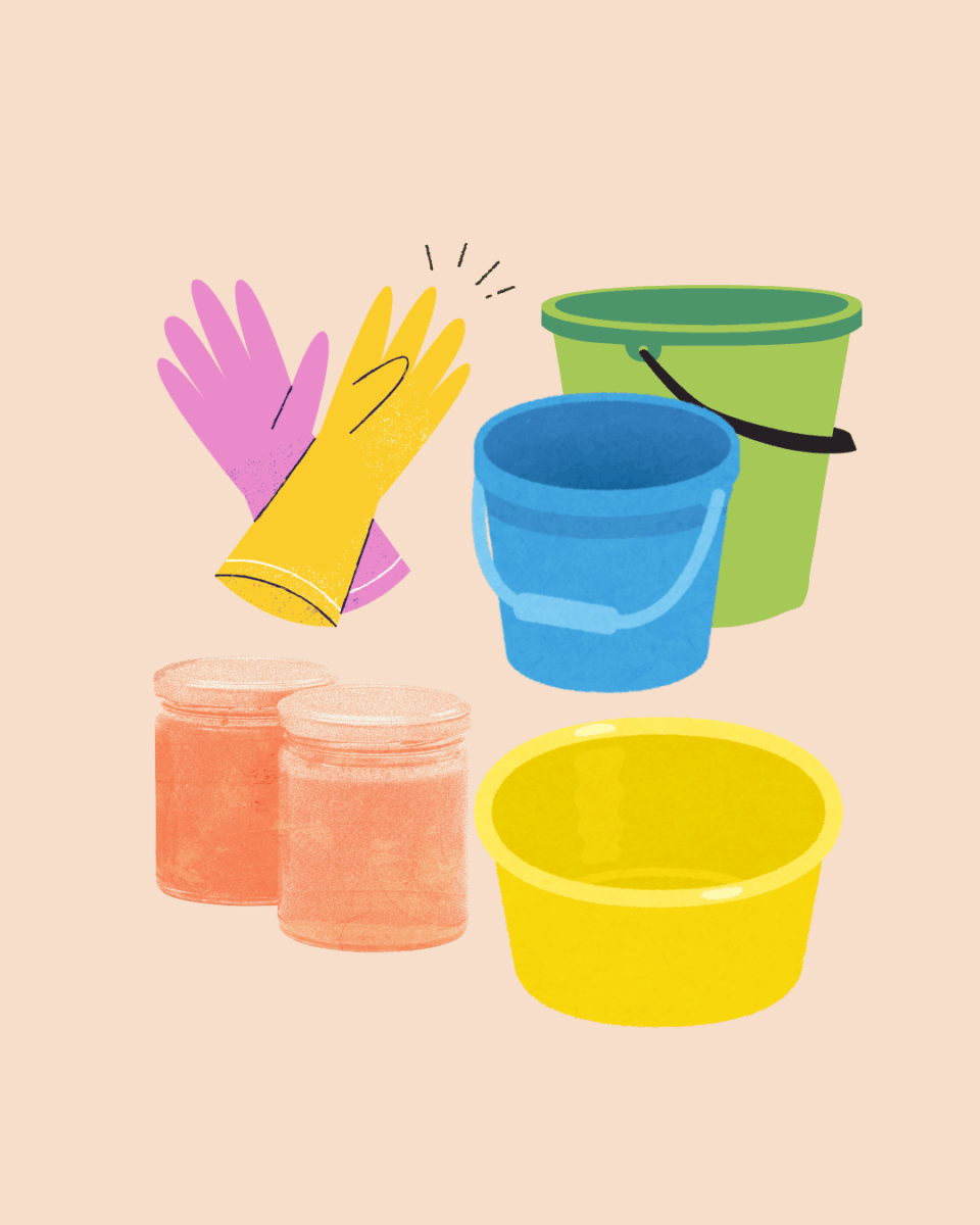 染色プリント関連商品