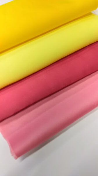 反応染料　ナフトール