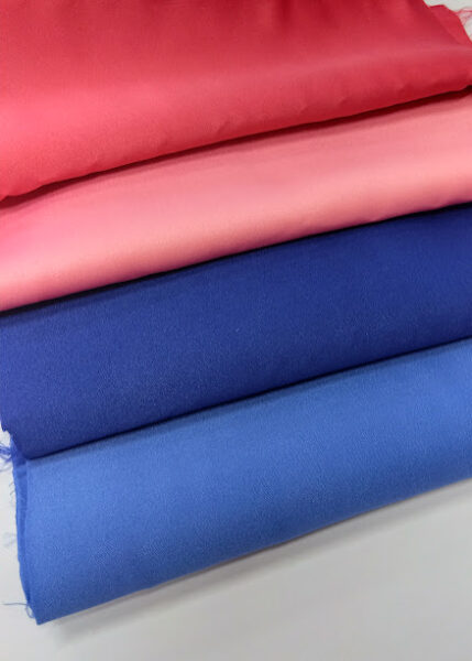 反応染料　アサシオゾール