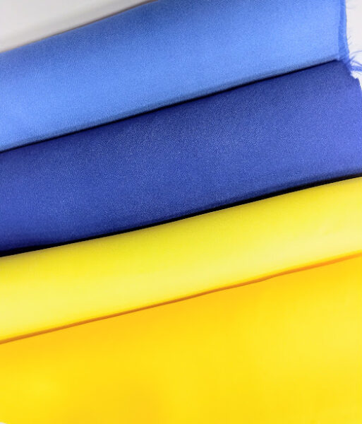 反応染料　プロシオンＰ