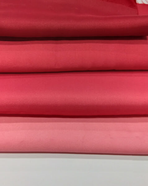 反応染料　リアクティブ