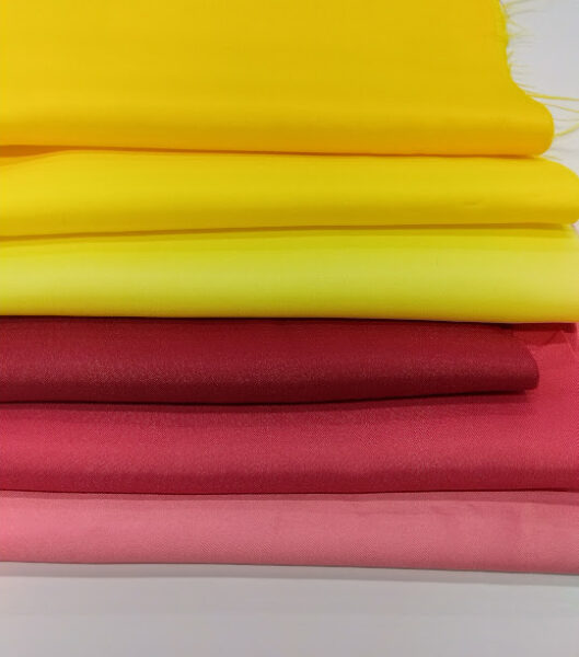 反応染料　ノヴァクロン