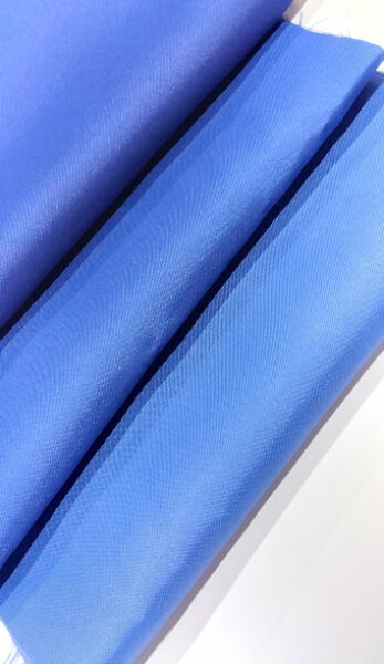 反応染料　カヤシオン