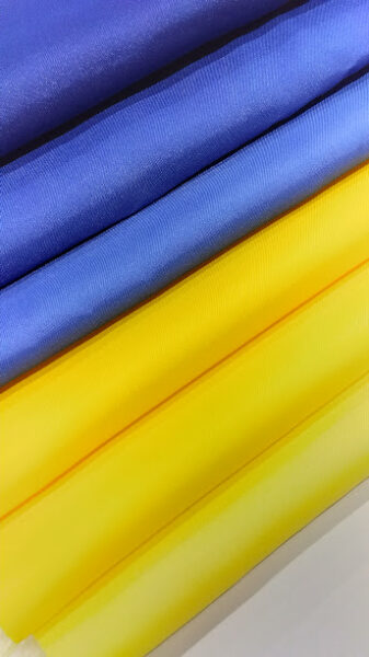 反応染料　レマゾール