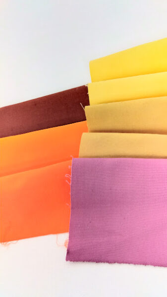 直接染料　カヤラス