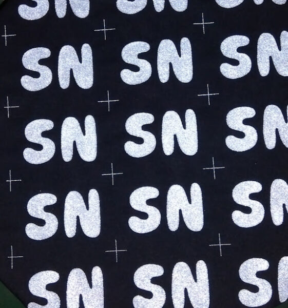 グローバル BD－A NEW